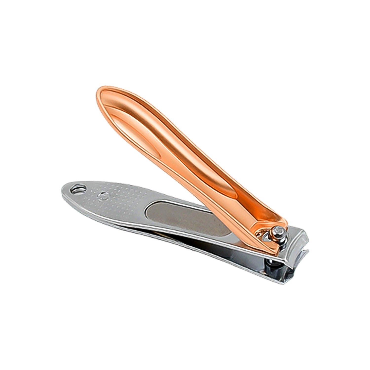 Portable Large Nail Clippers Portable Large Nail Clippers